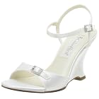 Coloriffics Cilena Sandal