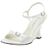 Coloriffics Womens Cilena Sanda