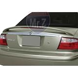 2000-2007 Mercury Sable Custom Spoiler Factory Style With LED (Unpainted) by MrZAccessories
