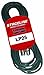 Stageline LP25 12.1 Inches XLR to XLR Microphone Cable