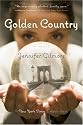 Golden Country