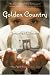 Books : Golden Country