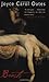 Beasts (Otto Penzler Books)