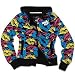 One Industries Women's Kisses Zip-Up Hoody