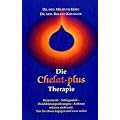 Die Chelat-plus Therapie