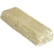 Plastic Watch Crystal Scratch Remover Polish 3oz Tool