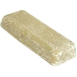 Plastic Watch Crystal Scratch Remover Polish 3oz Tool
