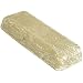 Plastic Watch Crystal Scratch Remover Polish 3oz Tool