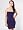Imperial Purple