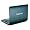 Toshiba Satellite U405-S2830 13.3-inch Laptop (2.1 GHz Intel Core 2 Duo T8100 Processor, 3 GB RAM, 250 GB Hard Drive, DVD Drive, Vista Premium)