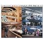 Network Camera Software