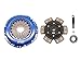 SPEC SF463F Clutch