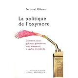Détails sur le produit