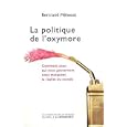 D�tails sur le produit
