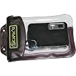 DiCAPac WP-710 Alpha Underwater Waterproof Digital Camera Housing Case