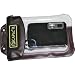 DiCAPac WP-710 Alpha Underwater Waterproof Digital Camera Housing Case