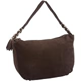 Unisa Z-Jones Pochette femme - Noir Cuir