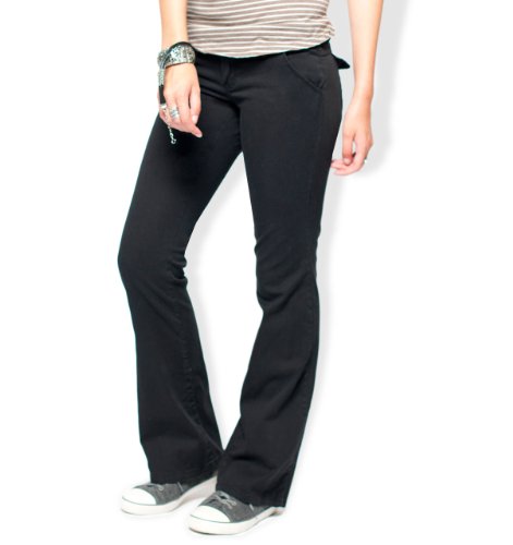 Heather Uniform Pants