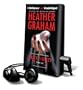 Dust to Dust [With Earbuds] (Playaway Adult Fiction)