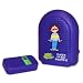 Horrid Henry Remote Control Scary Sounds Machine