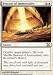 Beacon of Immortality RARE - Magic the Gathering MTG 10th Edition