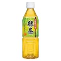 [��a�����蒃] �Β� PET 500ml�~24����