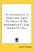 Private Memoirs Of Sir Kenelm Digby, Gentleman Of The Bedchamber To King Charles The First