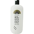 Alyssa Ashley Musk By Alyssa Ashley For Women. Hand & Body Lotion 25.5 Oz.
