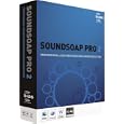 Bias SoundSoap Pro 2 (Standard)