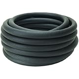 Derale 13016 Transmission/Engine Oil Hose