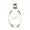 Lovely by Sarah Jessica Parker Eau de Parfum Spray 3.4 fl oz (100 ml)