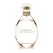 Beauty : Lovely by Sarah Jessica Parker Eau de Parfum Spray 3.4 fl oz (100 ml)