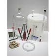On Sale Premium Wine Making Equipment Kit - with Auto-Syphon