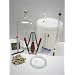 Premium Wine Making Equipment Kit - with Auto-Syphon