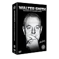Walter Smith - The Story of a Rangers Legend 4 Disc Collection [DVD]
