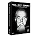Walter Smith - The Story of a Rangers Legend 4 Disc Collection [DVD]