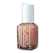ESSIE エッシーネイルカラー 15m  Cool Lots  585