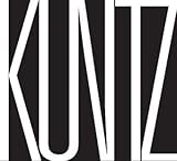 Roger Kuntz : the shadow between representation and abstraction