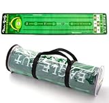 �~�X�^�[�S���t �C�[�O���p�^�[�}�b�g