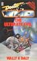 Doctor Who: The Ultimate Evil (Missing Episodes)