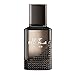 Beckham Beyond Eau De Toilettes, 1.35 Fluid Ounce