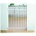 No-Trip Safety Gate - Metal