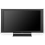 Sony KV-20FV12 20" FD Trinitron WEGA TV
