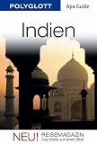 Indien Image of Indien