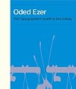 Oded Ezer: The Typographer's Guide to the Galaxy
