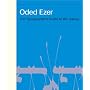 Oded Ezer: The Typographer's Guide to the Galaxy