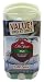 Old Spice Deodorant 2.6oz Figi Twin Pack (1 Pack)