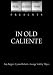 Search : In Old Caliente (1939)