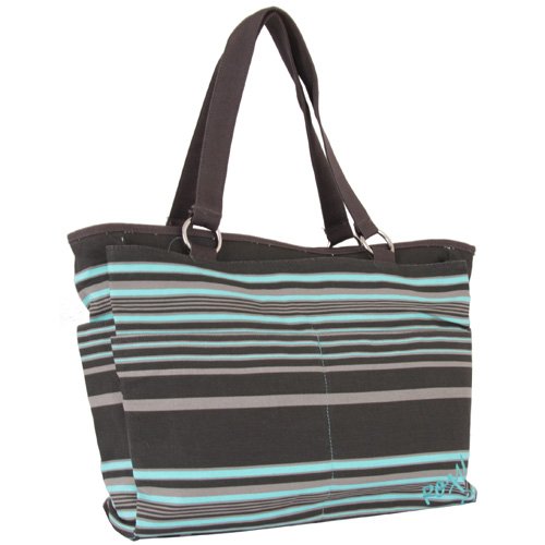 Cover image : Roxy Dee Dee Handbag