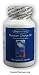 Russian Choice GI Detox - Immune Regulator - 100 Vegetarian Capsules - Allergy Research Group